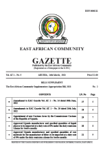 Screenshot 2023-03-27 133143 EAC Gazette | 24 March 2023